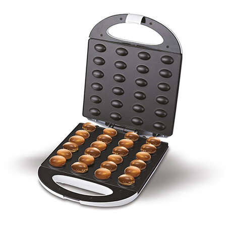 Resigilat Nut Maker XL MS 3081 1600W Alb