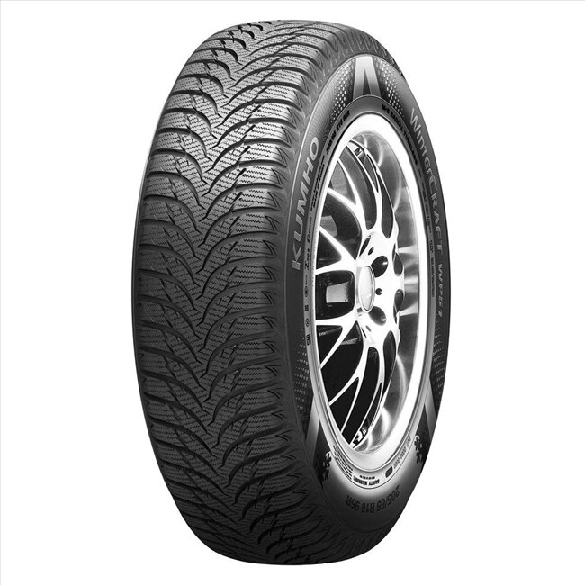 Anvelopa 175/55 R15 77T WP51 3PMSF IARNA EE:D FR:C NL/U:B 70DB