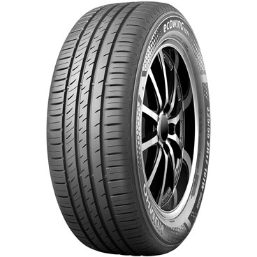 Anvelopa 205/55 R16 91H ES31 EE:B FR:B NL/U:B 70DB