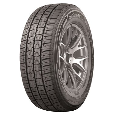 Anvelopa 205/70 R15C 106/104R CX11 3PMSF