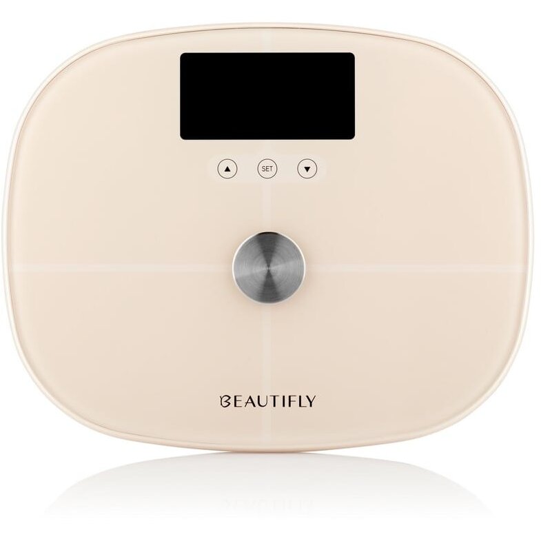 Cantar Corporal Slimsense Vaga