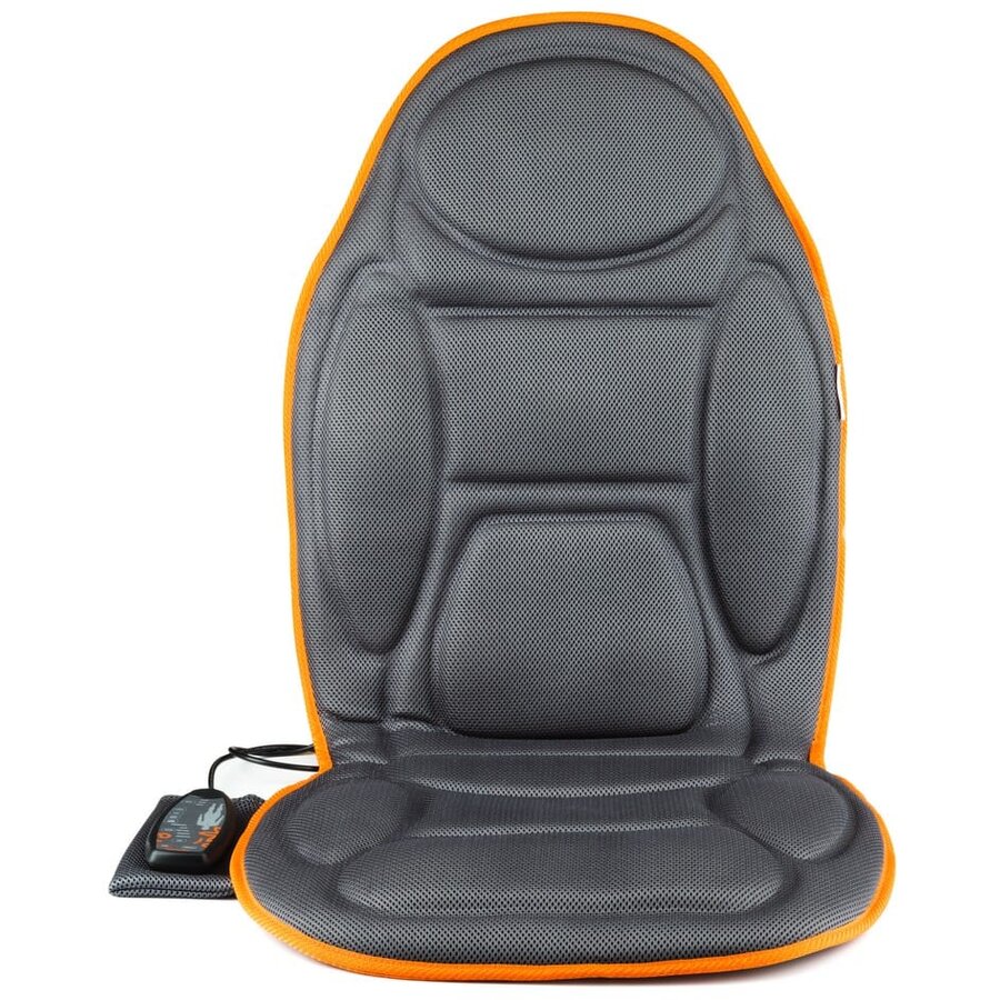 Saltea Masaj Cosy Mesh pentru Fotoliu