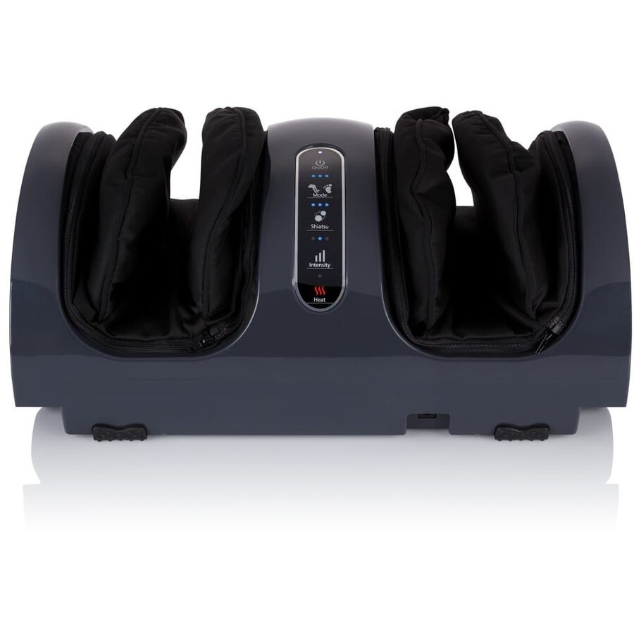 Aparat Masaj Pure Complete Total pentru Picioare