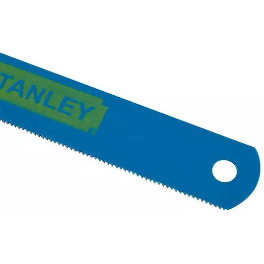 1-15-559 Lama bomfaier bi-metal Hss 300mm/32 dinti, buc