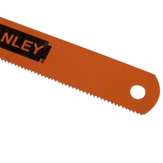 1-15-906 Lama bomfaier HSS BiMetal Rubis 300mm 24 dinti