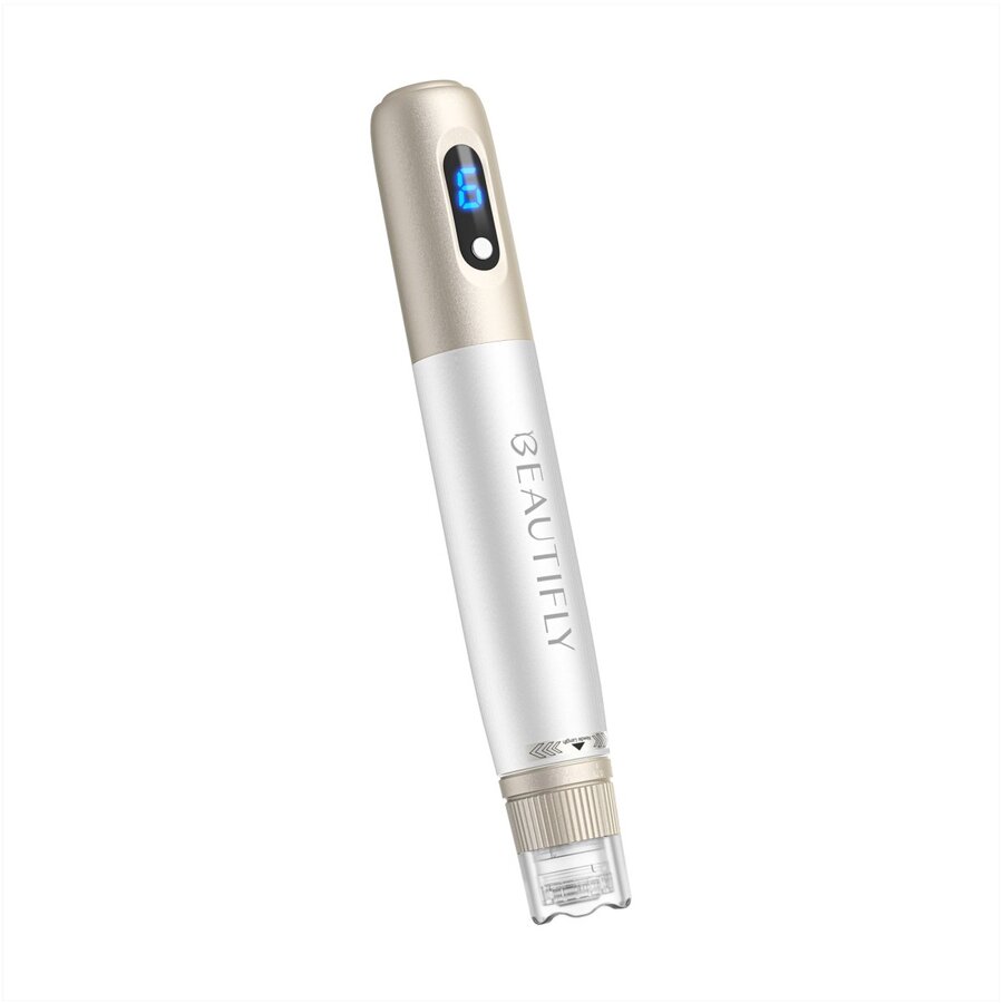 Instrument Facial SkinRenew PRO Dermapen