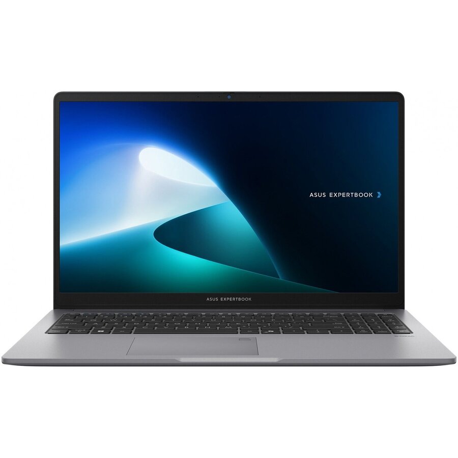 Laptop ExpertBook P1 FHD 15.6 inch Intel Core i5-13420H 16GB 512GB SSD Windows 11 Home Misty Grey