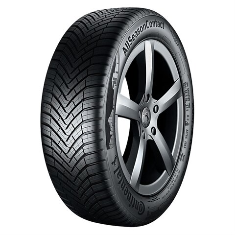 Anvelopa Allseasoncontact 215/65 R17 99 V