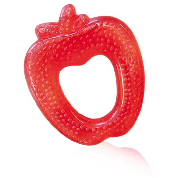 Jucarie Refrigeranta Mar Red