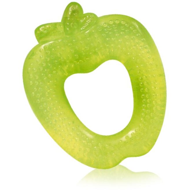 Jucarie Refrigeranta Mar Green