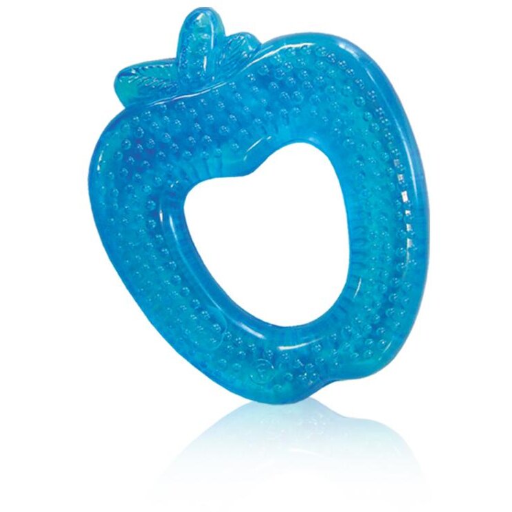 Jucarie Refrigeranta Mar Blue