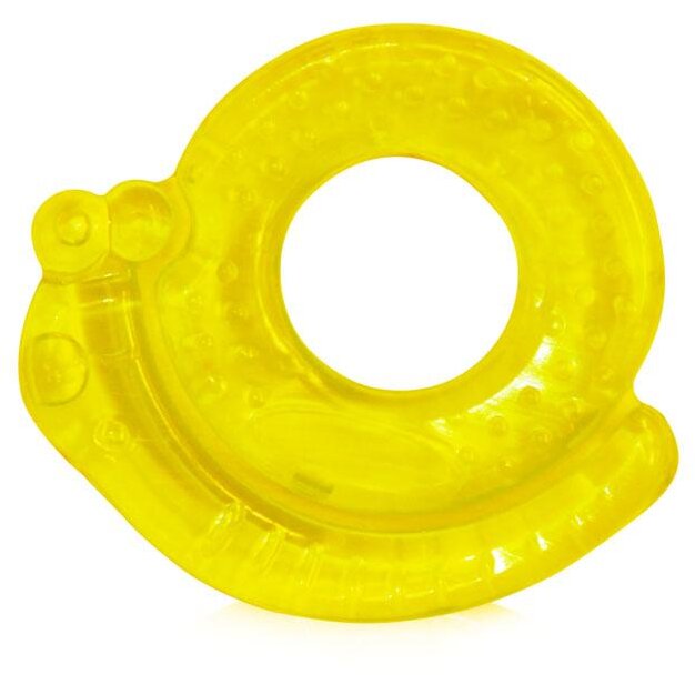 Jucarie Refrigeranta Melc Yellow