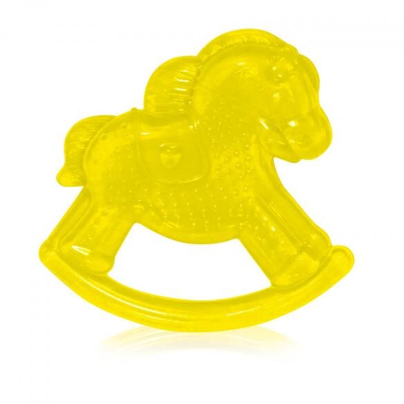 Jucarie Refrigeranta Calut Yellow