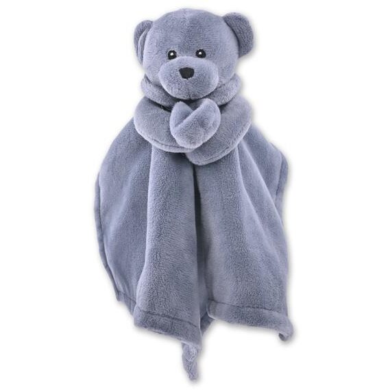 Jucarie de Plus Bear Grey