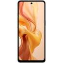 Telefon mobil Ulefone Note 18 Ultra 256GB 6GB RAM Dual Sim 5G Titanium Gray