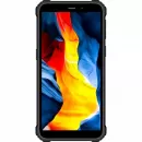 Telefon mobil OUKITEL WP32 Pro 256GB 6GB RAM Dual Sim 4G Black