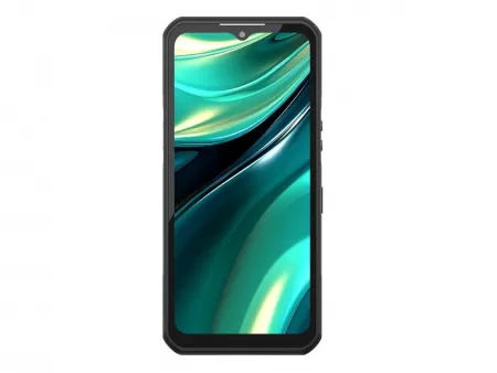 Telefon mobil OUKITEL WP39 256GB 6GB RAM Dual Sim 5G Green