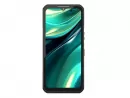 Telefon mobil OUKITEL WP39 256GB 6GB RAM Dual Sim 5G Green