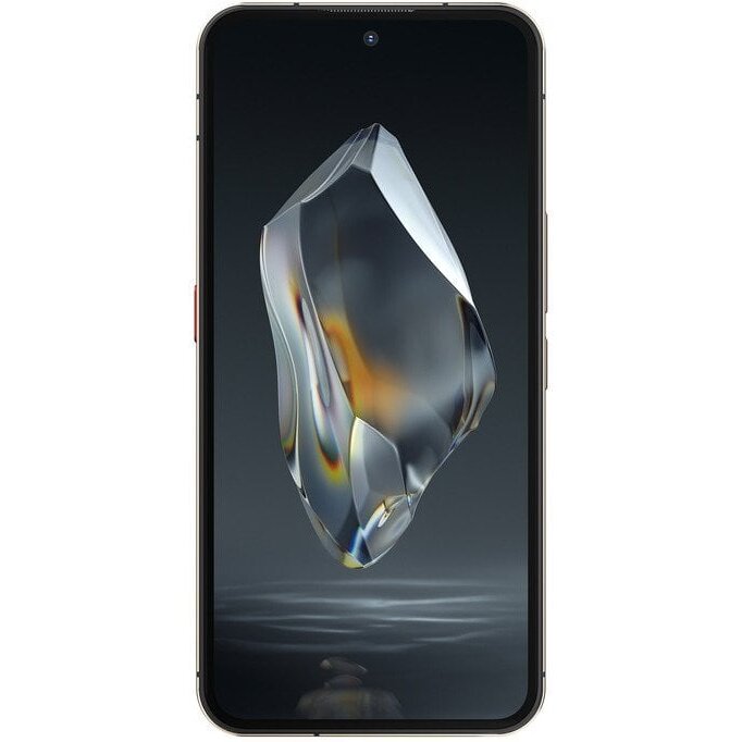 Telefon mobil WP200 Pro 24GB 1TB RAM Dual Sim 5G Black