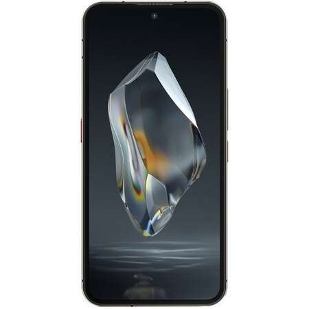 Telefon mobil OUKITEL WP200 Pro 24GB 1TB RAM Dual Sim 5G Black