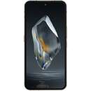 Telefon mobil OUKITEL WP200 Pro 24GB 1TB RAM Dual Sim 5G Black