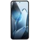 Telefon mobil OUKITEL WP200 Pro 24GB 1TB RAM Dual Sim 5G Grey