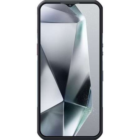 Telefon mobil OUKITEL WP35 Pro 512GB 12GB RAM Dual Sim 5G Grey