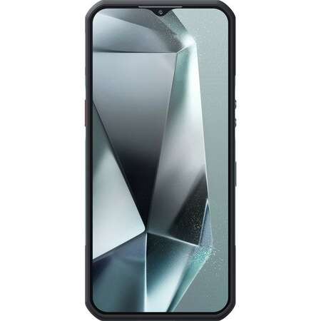 Telefon mobil OUKITEL WP35 Pro 512GB 12GB RAM Dual Sim 5G Green