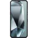Telefon mobil OUKITEL WP35 Pro 512GB 12GB RAM Dual Sim 5G Green