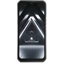 Telefon mobil OUKITEL WP55 256GB 12GB RAM Dual Sim 5G Black