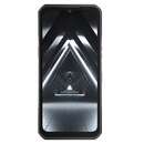 Telefon mobil OUKITEL WP55 Pro 512GB 16GB RAM Dual Sim 5G Black