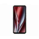 Telefon mobil OUKITEL WP300 512GB 12GB RAM Dual Sim 5G Black