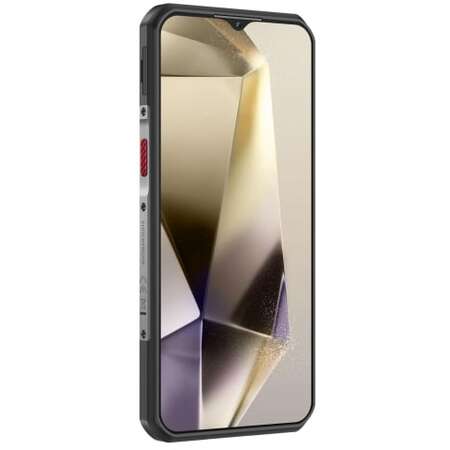 Telefon mobil OUKITEL WP35 Pro 512GB 12GB RAM Dual Sim 5G Gold