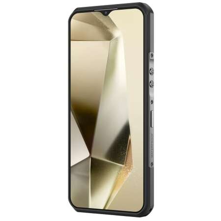 Telefon mobil OUKITEL WP35 Pro 512GB 12GB RAM Dual Sim 5G Gold