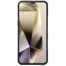 Telefon mobil OUKITEL WP35 Pro 512GB 12GB RAM Dual Sim 5G Gold