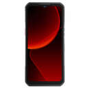 Telefon mobil OUKITEL WP55 Pro 512GB 16GB RAM Dual Sim 5G Black Orange