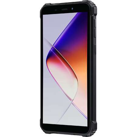 Telefon mobil OUKITEL G5 128GB 4GB RAM Dual Sim 4G Black
