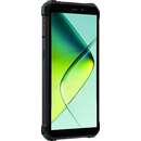 Telefon mobil OUKITEL G5 128GB 4GB RAM Dual Sim 4G Green