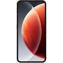 Telefon mobil OUKITEL WP210 512GB 12GB RAM Dual Sim 5G Red