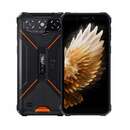Telefon mobil OUKITEL G3 128GB 4GB RAM Dual Sim 4G Orange
