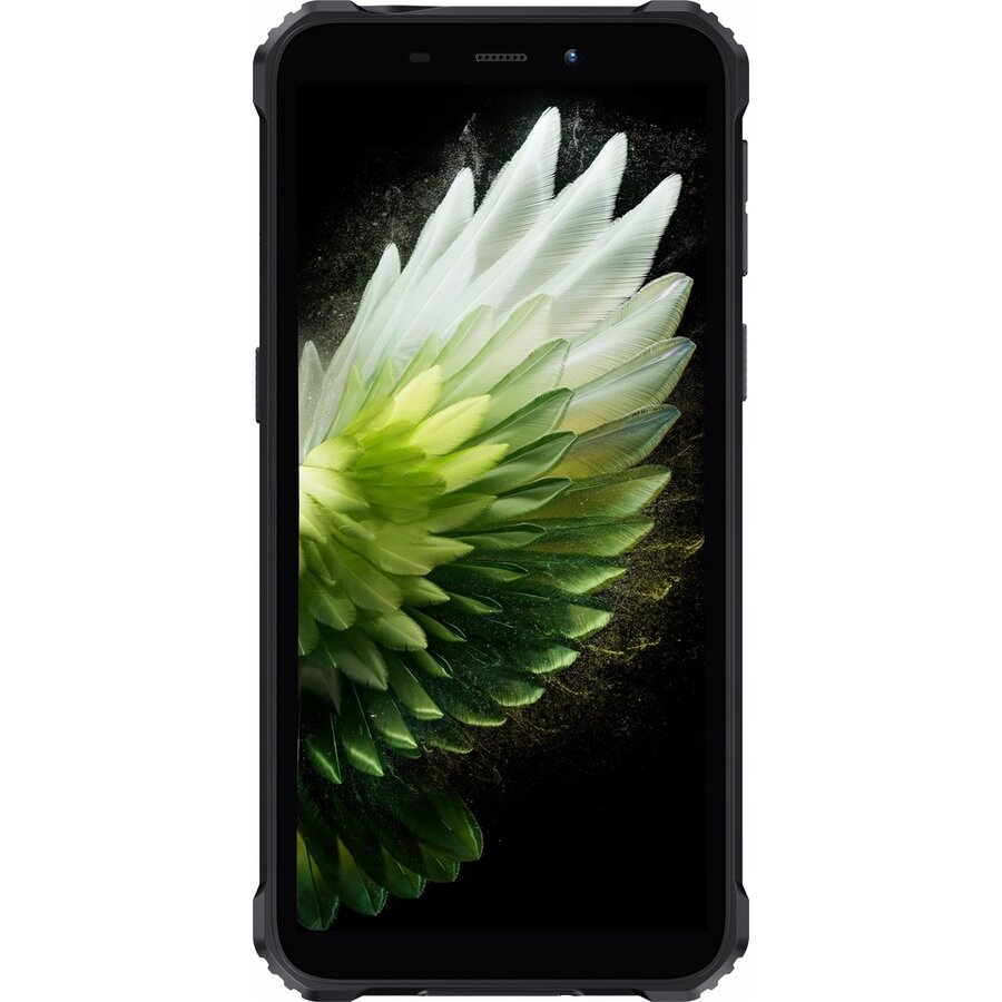 Telefon mobil G3 128GB 4GB RAM Dual Sim 4G Green