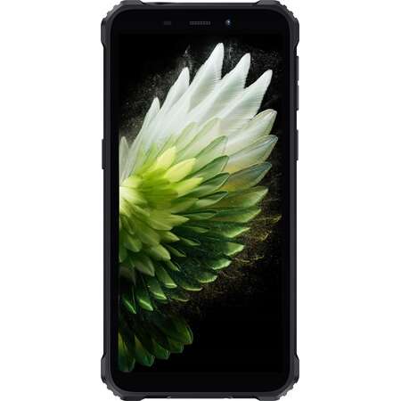 Telefon mobil OUKITEL G3 128GB 4GB RAM Dual Sim 4G Green