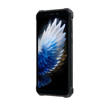 Telefon mobil OUKITEL G3 128GB 4GB RAM Dual Sim 4G Black