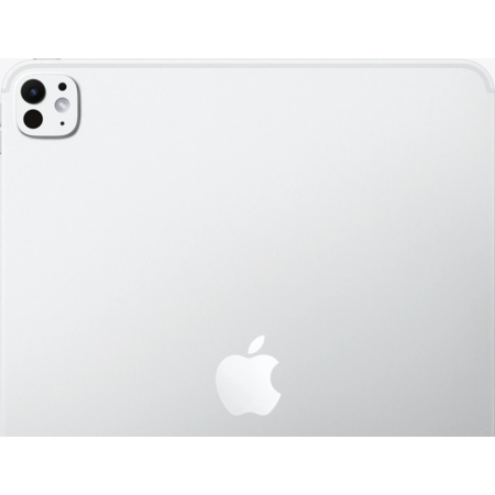 Tableta Apple iPad Pro 13inch 1TB WiFi Silver