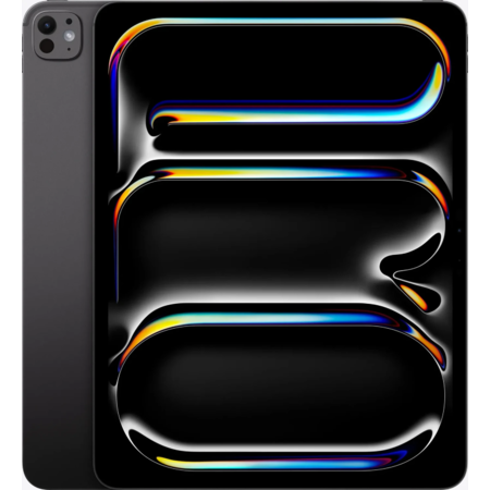 Tableta Apple iPad Pro 13inch 2TB WiFi Space Black