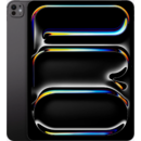 Tableta Apple iPad Pro 13inch 2TB WiFi Space Black