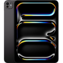 Tableta Apple iPad Pro 11inch 256GB WiFi 5G Space Black