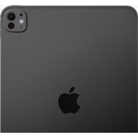 Tableta Apple iPad Pro 11inch 1TB WiFi 5G Space Black