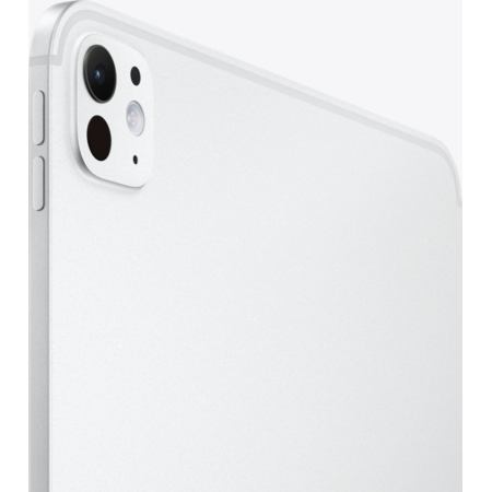 Tableta Apple iPad Pro 11inch 2TB WiFi 5G Silver