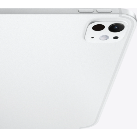 Tableta Apple iPad Pro 11inch 1TB WiFi Silver